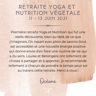 Yoga Toulouse