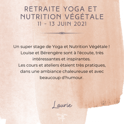 Yoga Toulouse