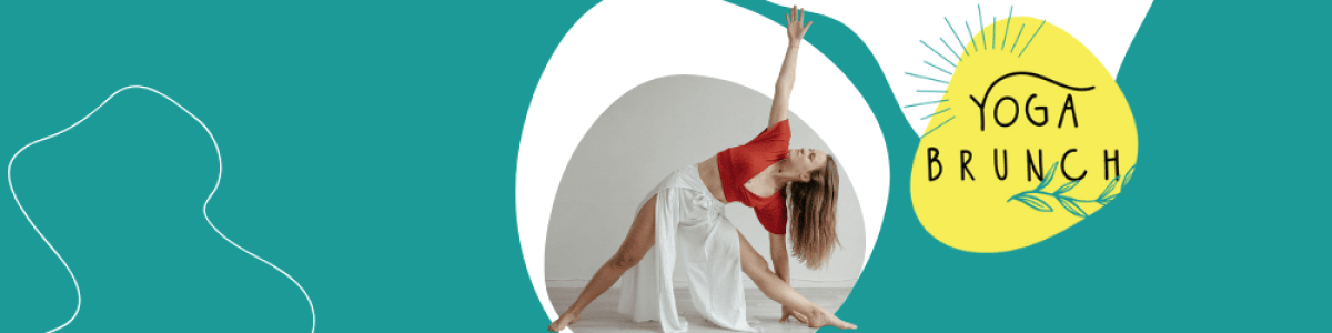 Yoga Brunch Toulouse